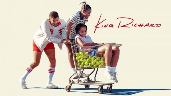 Король Pічард