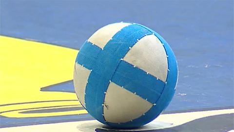 Sálová cyklistika: MČR v kolové Zlín