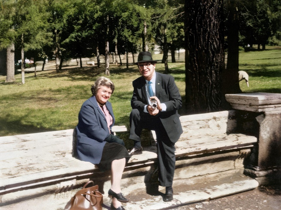 Dokumentarci JFK - Kućni film koji je promijenio svijet