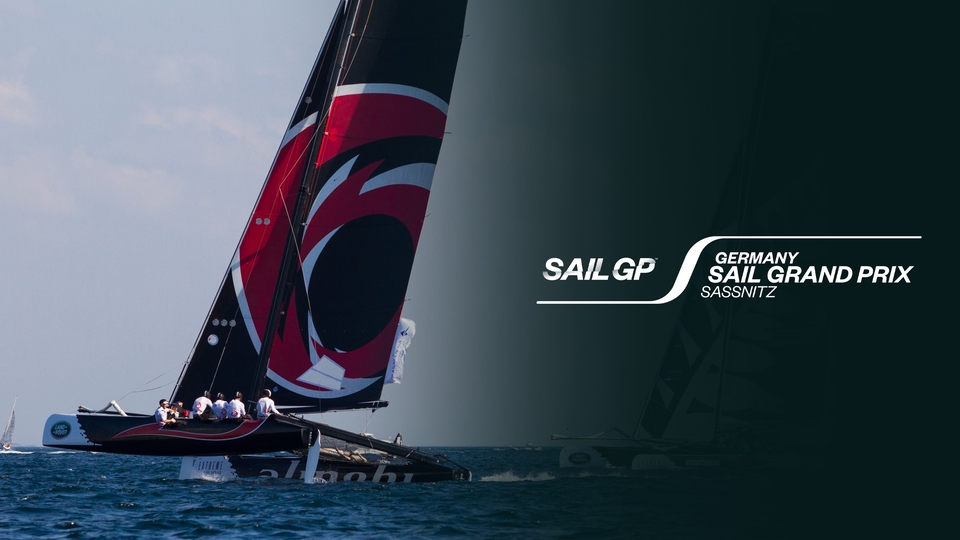 Najbolji yachting online