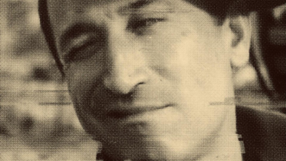 Dokumentarci Mija Aleksić