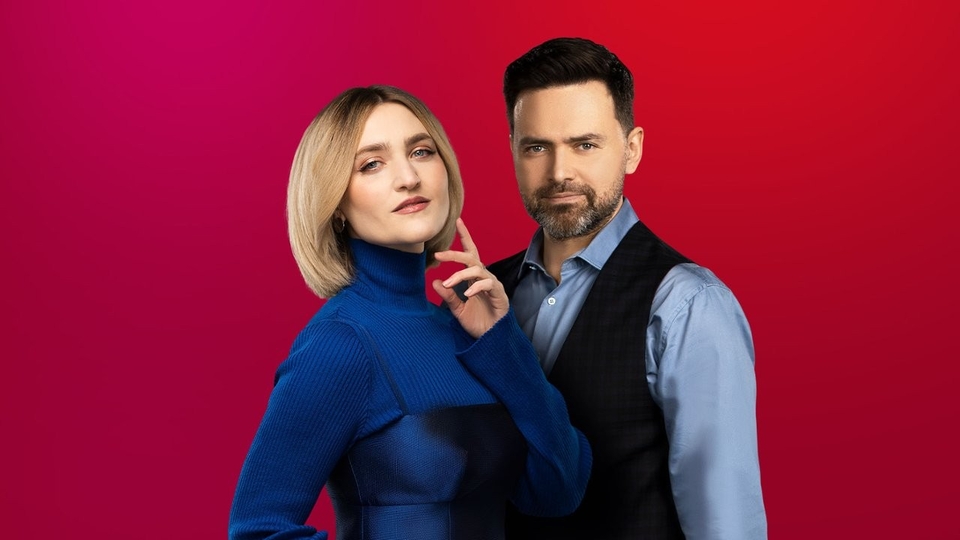 Найкращі мода онлайн