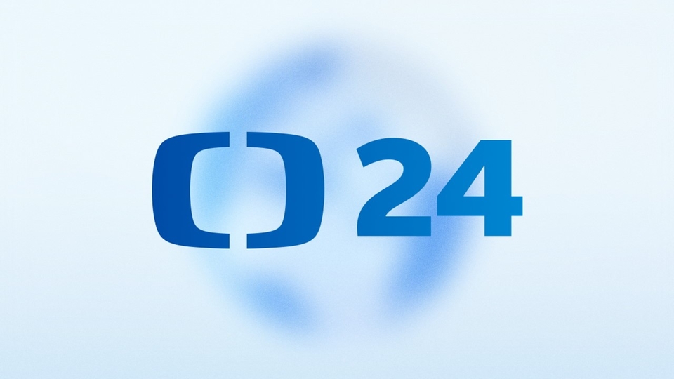 Nejdelší rok - Zemětřesení v Turecku