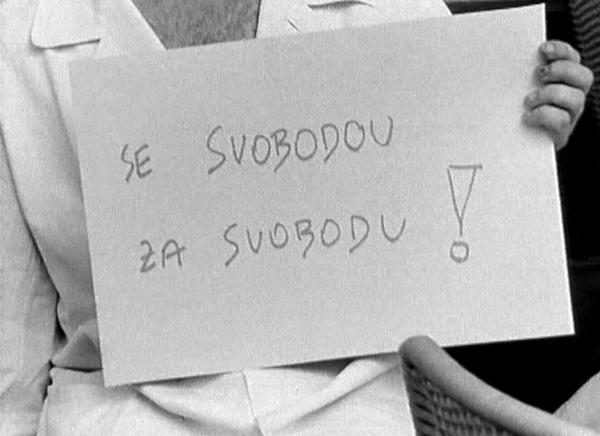 ŠTB: prísne tajné: 1968