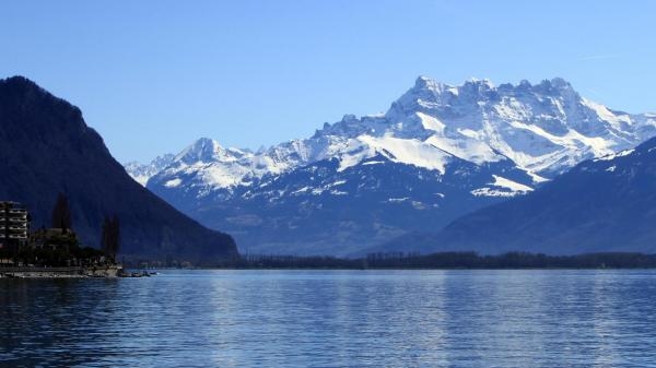 Sisi: atentat na caricu