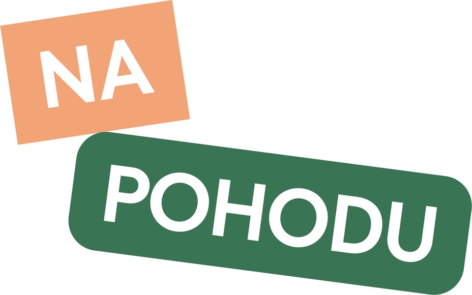 Na pohodu