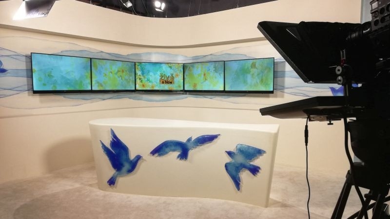 Studio Strážnice