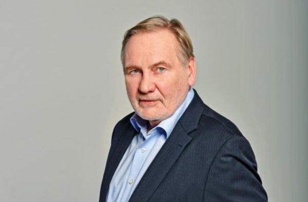 Úsměvy Jiřího Štěpničky