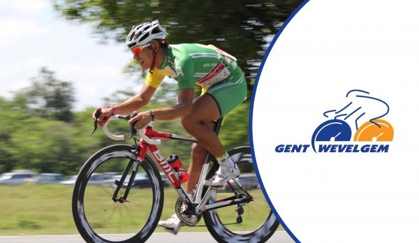 BICIKLIZAM: Gandawa-Wevelgem, Svjetska turneja