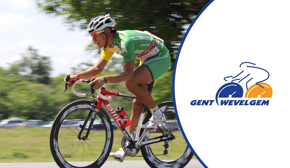 BICIKLIZAM: Gandawa-Wevelgem, Svjetska turneja