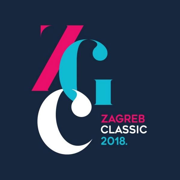 Glazba i grad - Simfonijski orkestar HRT-a pod ravnanjem Tomislava Fačinija - Ljetna pozornica HRT-a, 23.06.2020.