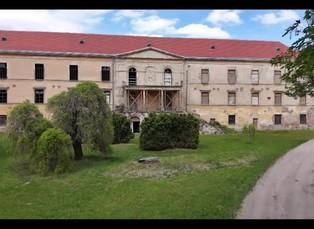 Tajemno a záhady