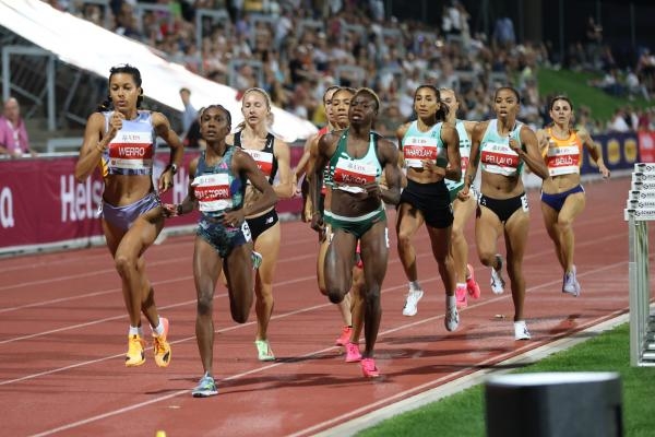 WACT – Gala deji Castellli