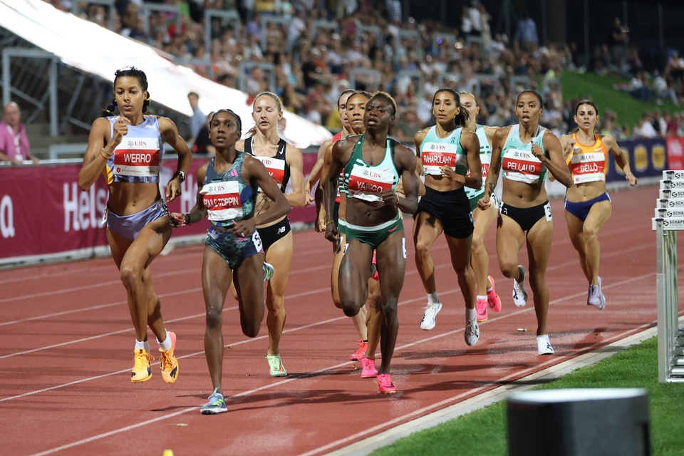 WACT – Gala deji Castellli