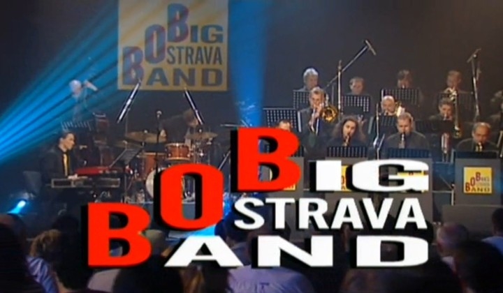 Narodil se BOB