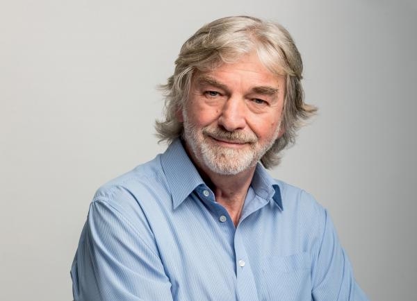 Úsměvy Vladimíra Kratiny