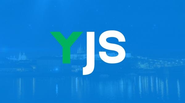INSTINKTY Jaromíra Soukupa