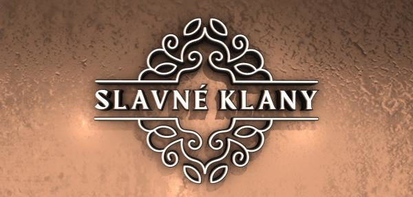 Slavné klany - Kodetovi