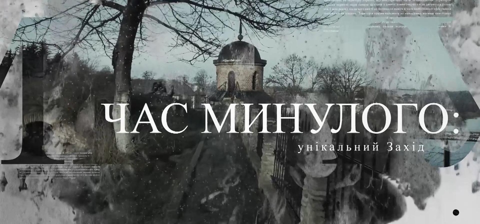 Найкращі скульптура онлайн