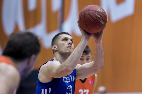 Košarka, Kup Krešimira Ćosića, finala: Cibona - Split