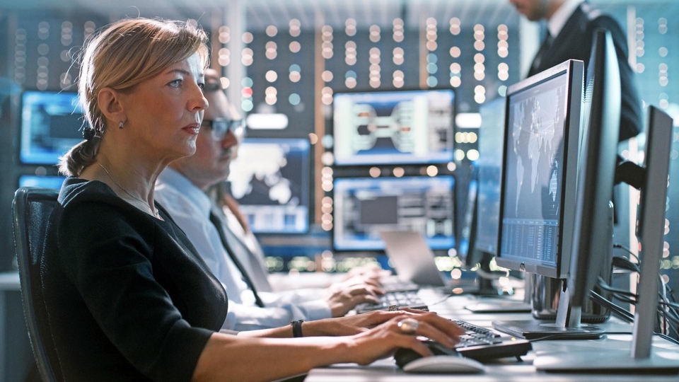 Документ UFO: Łowcy prawdy