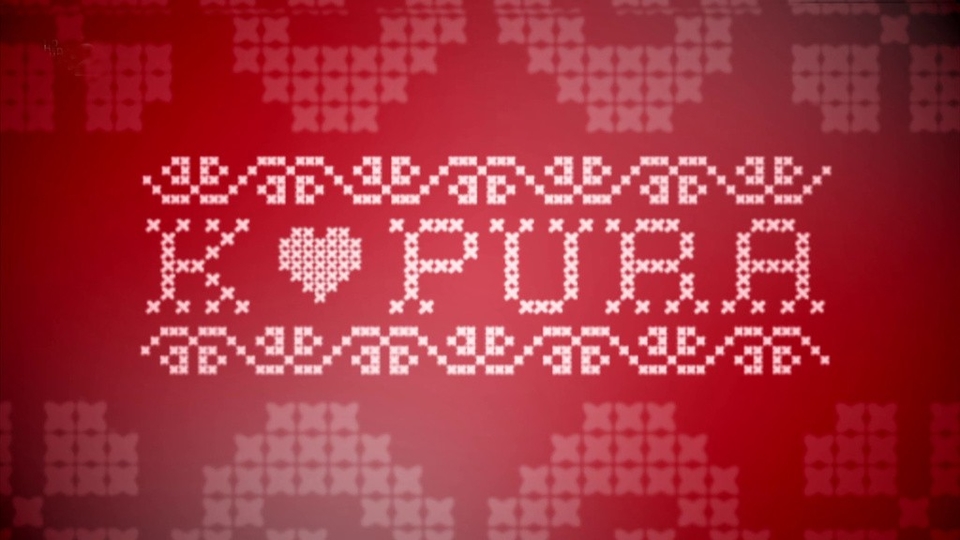 Kapura špeciál
