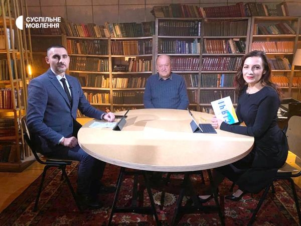 Батьки-засновники