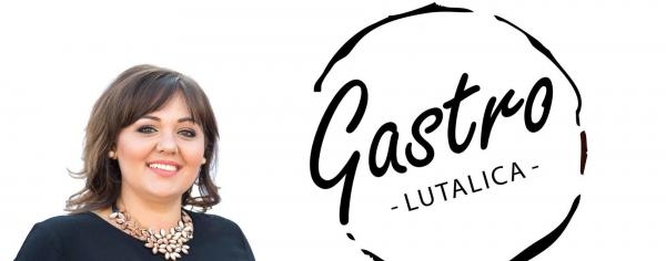 Gastro lutalica