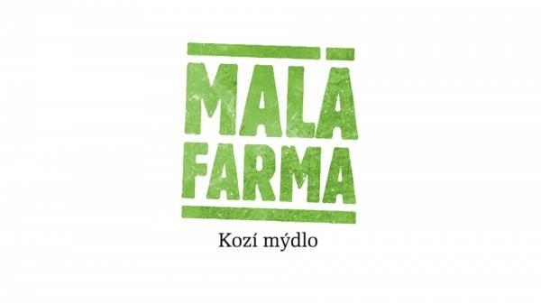 Kozí mýdlo