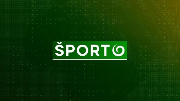 Štúdio 2024 IIHF Majstrovstvá sveta
