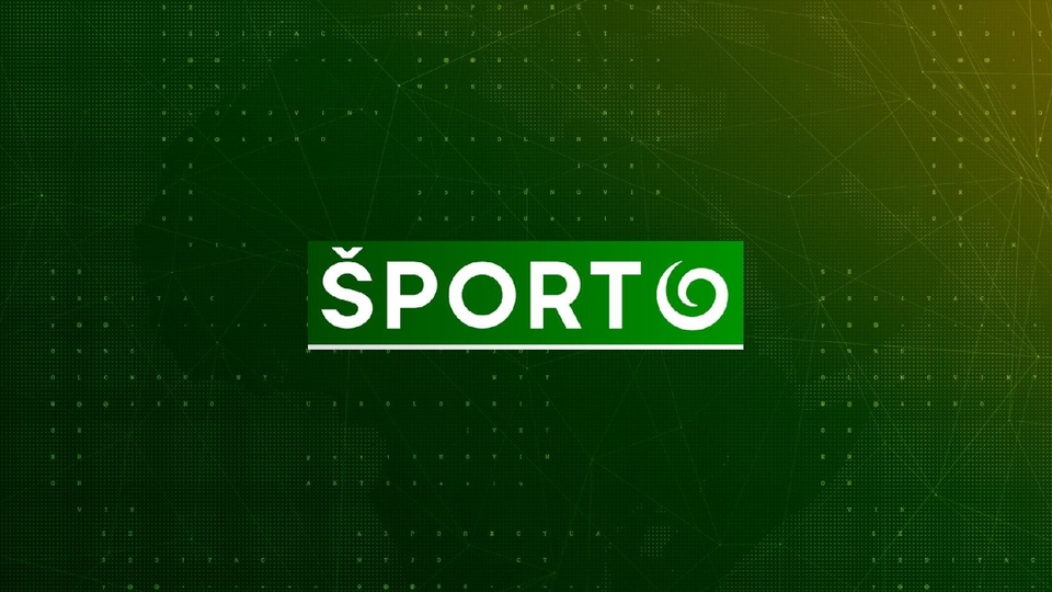 Štúdio 2024 IIHF Majstrovstvá sveta
