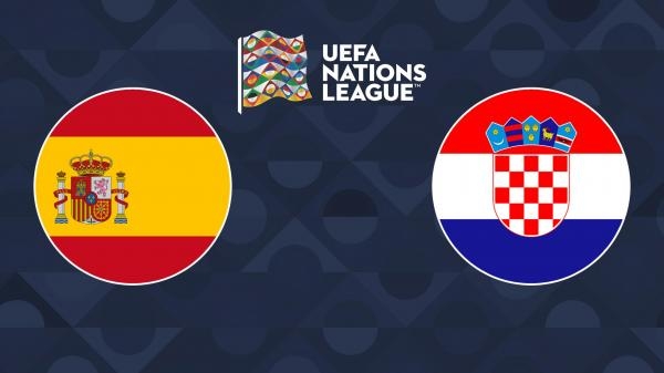 UEFA Liga Nacija: Španjolska - Hrvatska - odjavna emisija