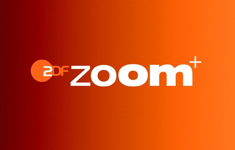 Dokument ZDFzoom