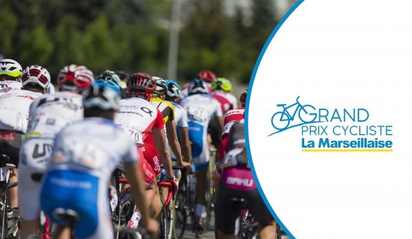 Biciklizam: Nacionalni kup Francuske, Grand Prix Marselja, Muškarci