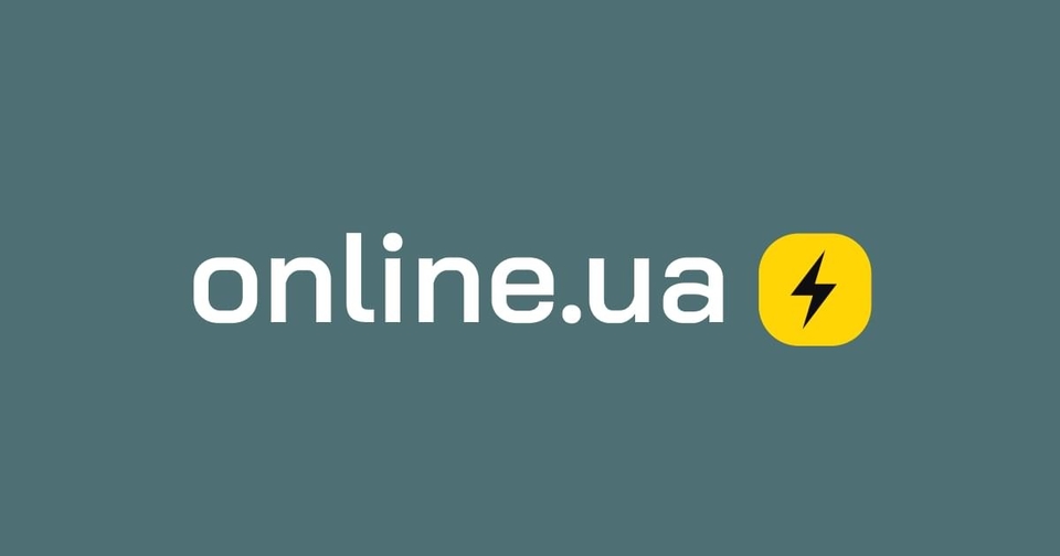 Найкращі ток-шоу онлайн