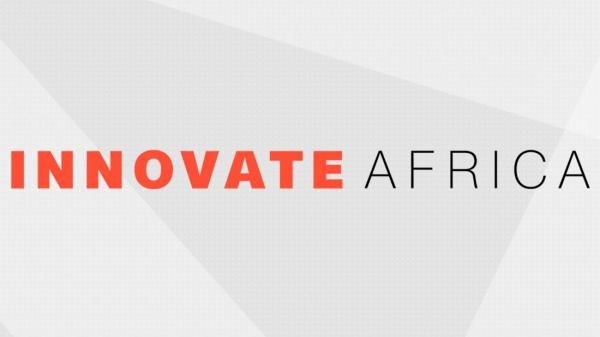 Nova Afrika - Neka nova hrana AJB