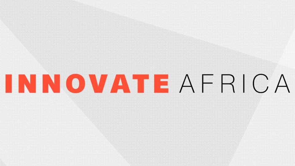 Nova Afrika - Neka nova hrana AJB