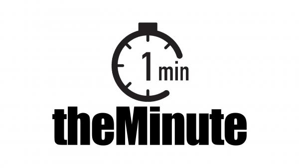 Magazin: Minuta