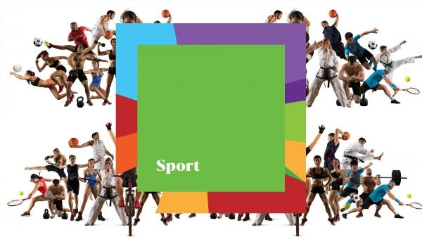 Sport u 2025. - godišnji pregled