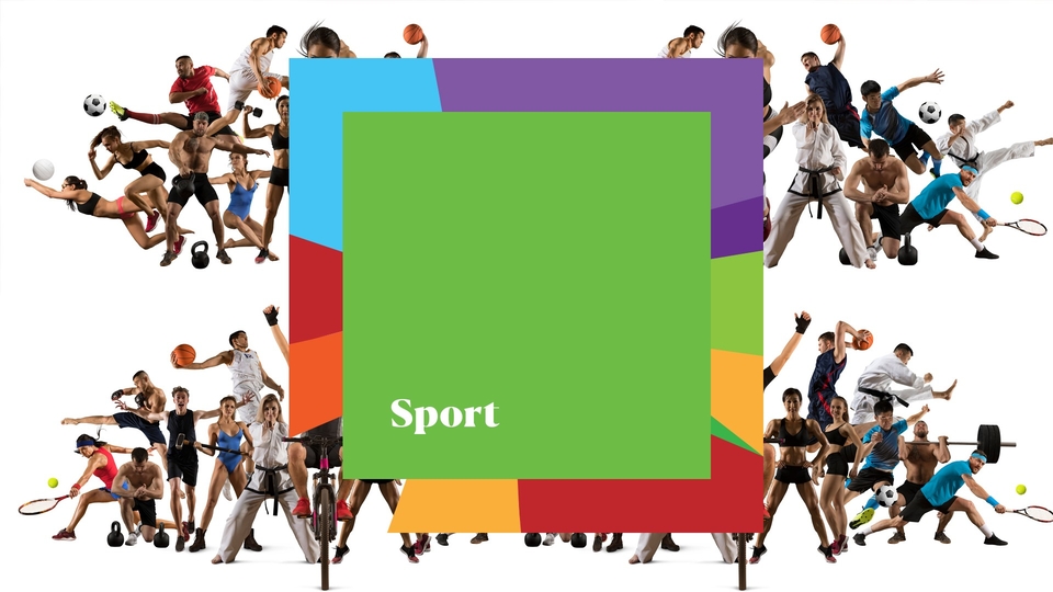 Sport u 2025. - godišnji pregled