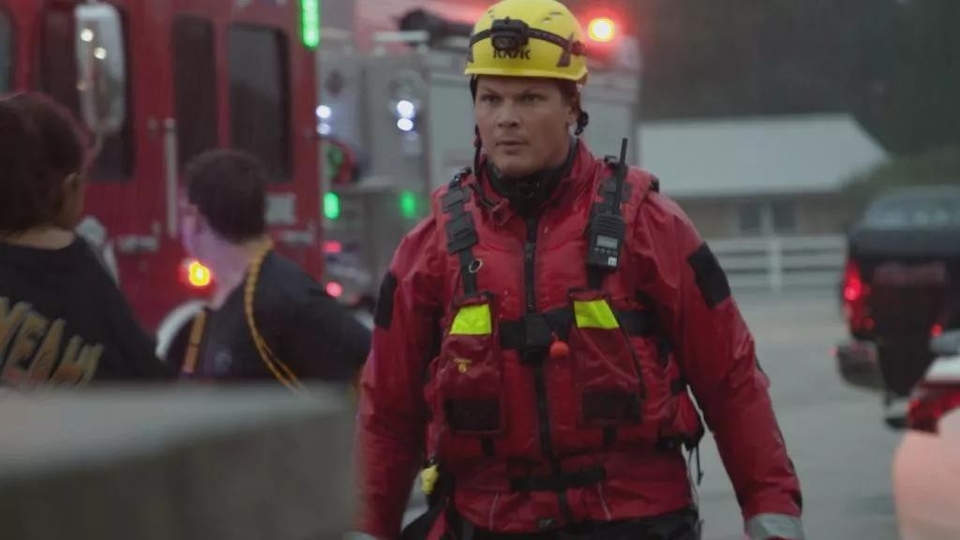 Документ Odred za oluju