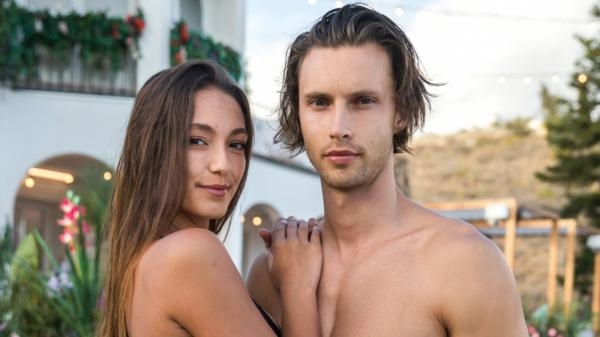 Love Island
