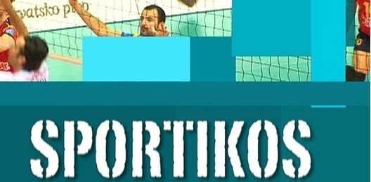 Sportikos