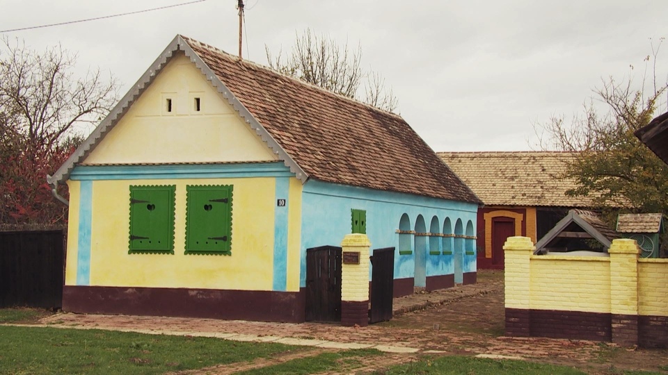 Caterina iz Habjanovaca, pučka i predajna kultura