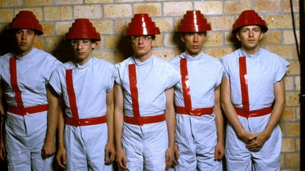 Devo