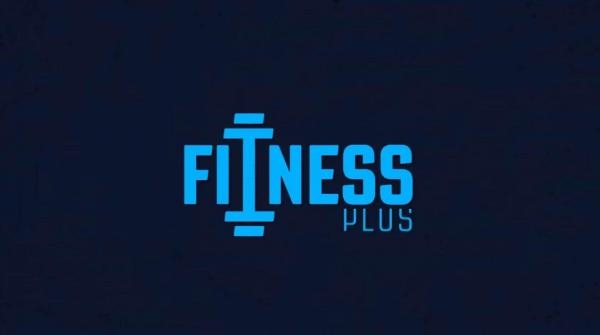 Fitness plus, emisija