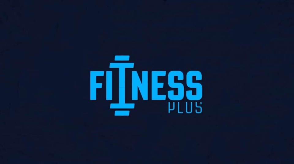 Fitness plus, emisija