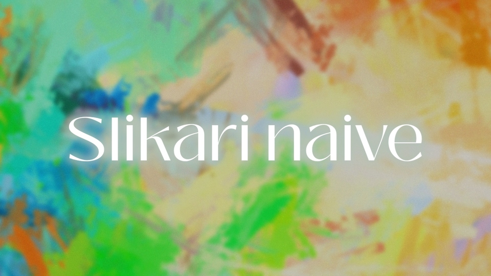Najbolji umjetnički magazin online