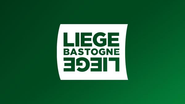 Biciklizam: Liege-Bastogne-Liege, World Tour, Belgija, Muška utrka, 259,5 km
