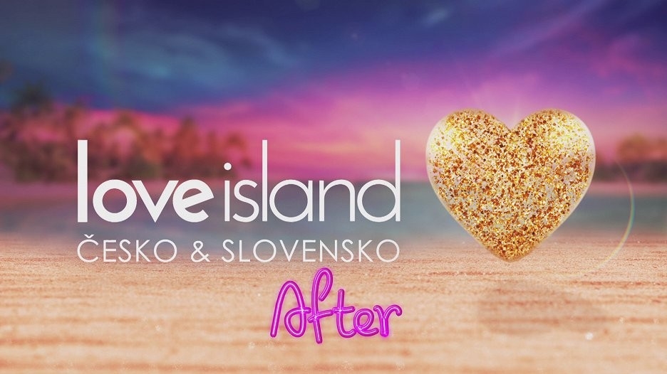 Love Island After